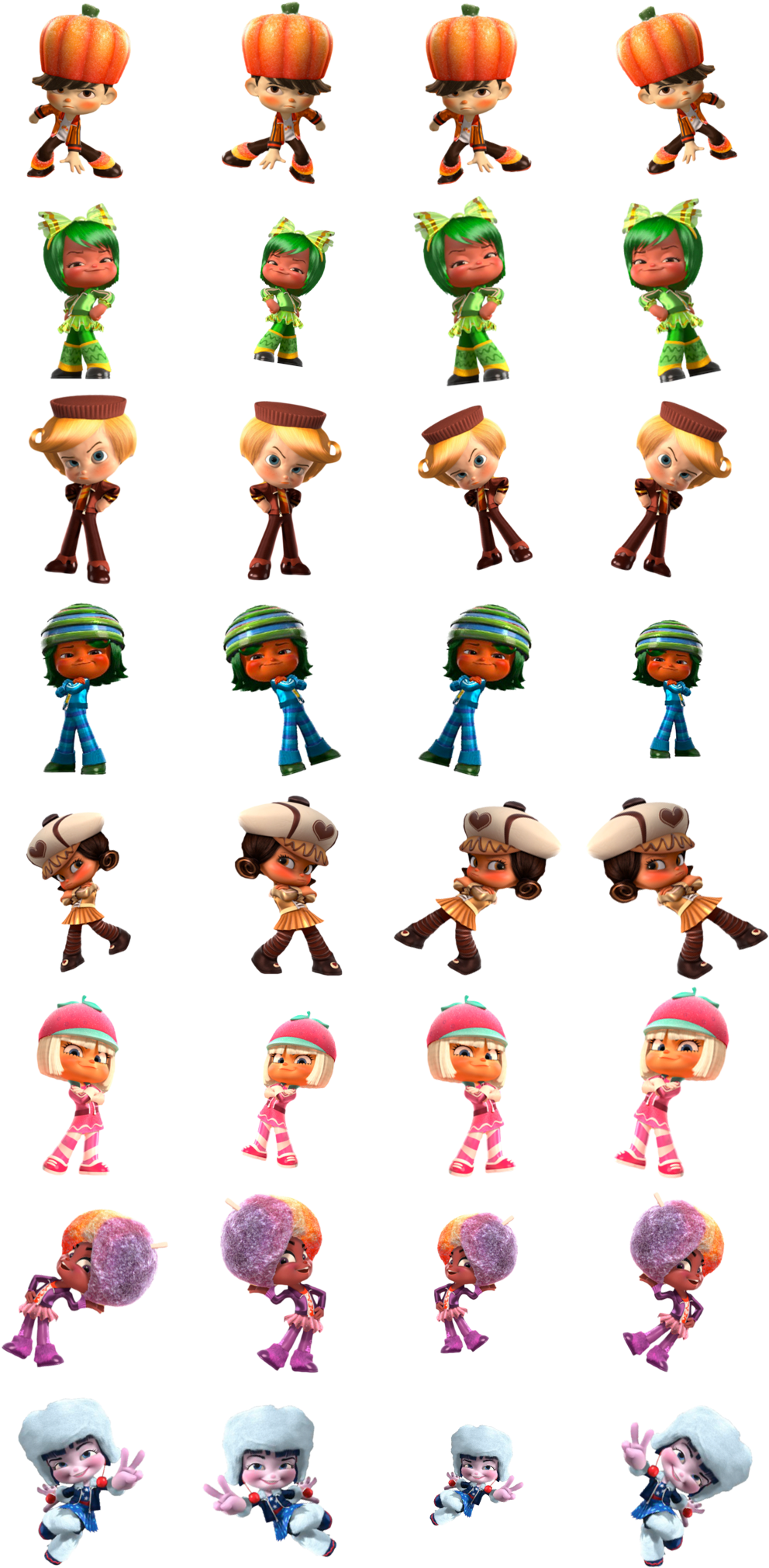 How To Play Tic Tac Toe Toe Tic Tic Tac Tac - How To Play Tic Tac Toe Toe Tic Tic Tac Tac (1024x2048)