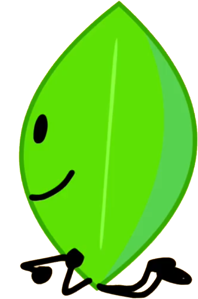 Tic Tac Toe Png - Tic Tac Toe Png (689x1024)