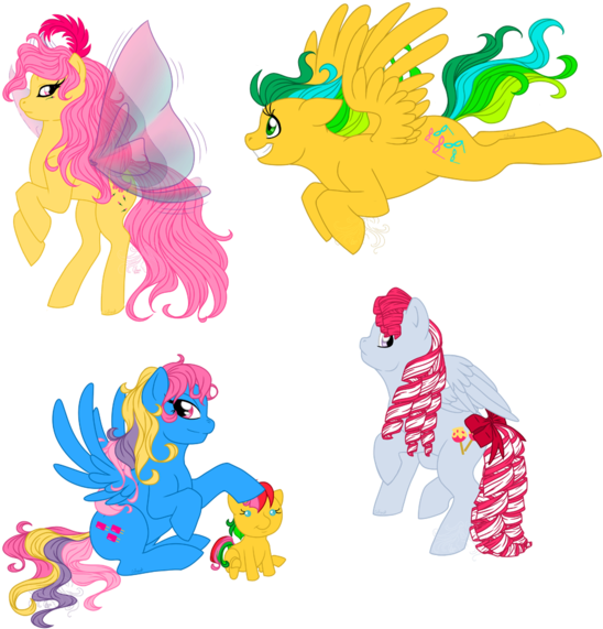 Masqueadrift, G1, Masquerade , Queen Rosedust, Rosedust, - Cartoon (600x600)