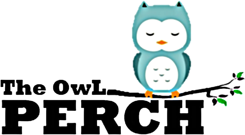 Fed Ex Clipart Candle - Cartoon (1000x621)