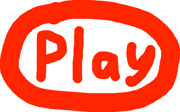 Drawing1 - Drawing - Hcd Posadas (612x381)