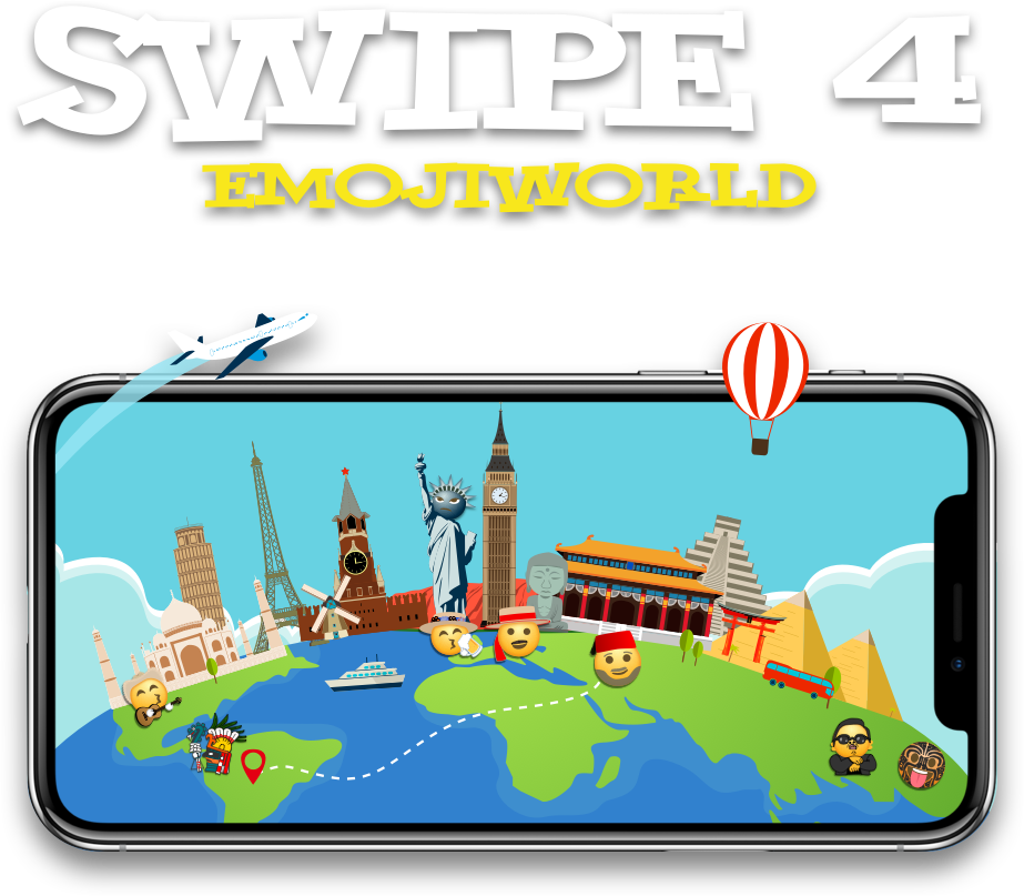 This Game Is A Combination Of Connect Four, Tic Tac - This Game Is A Combination Of Connect Four, Tic Tac (923x807)