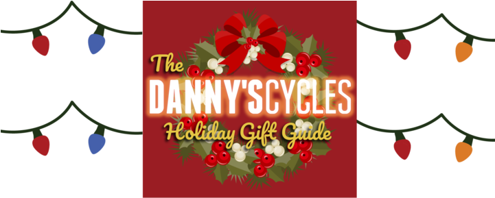 Join Our Club And Get 15% Off Your First Order Of Most - Christmas Decoration (720x405)