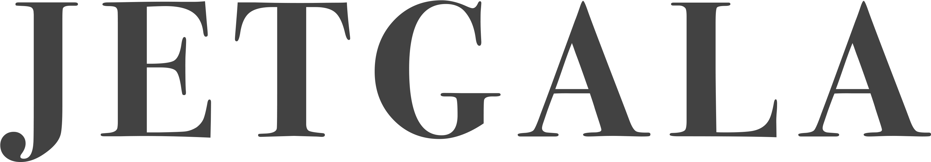 Love J Pop Best Love (3307x591)