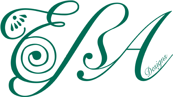 Embellishments By Angela - Embellishments By Angela (1152x341)