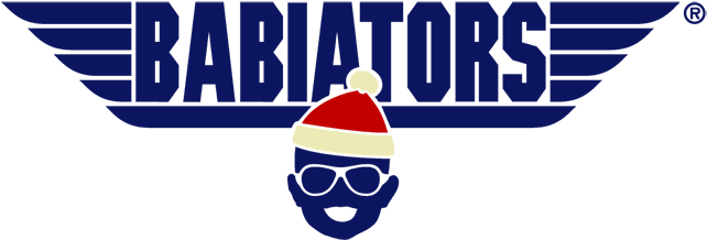 Get 30% Off The Stocking Stuffer That's Santa Approved - Get 30% Off The Stocking Stuffer That's Santa Approved (650x228)