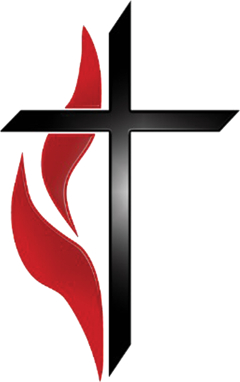 The Ministry Of All Christians - Jesus Siluvai Clipart Siluvai ...