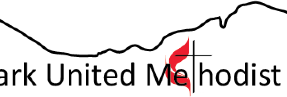 Annual Church Conference - Matted Albums (960x350)