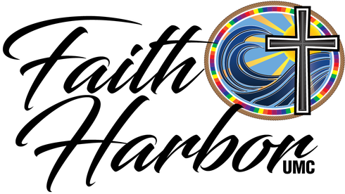 Picture - Faith Hope Trust (493x310)