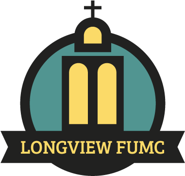 First United Methodist Church Of Longview - Kids Store (400x391)