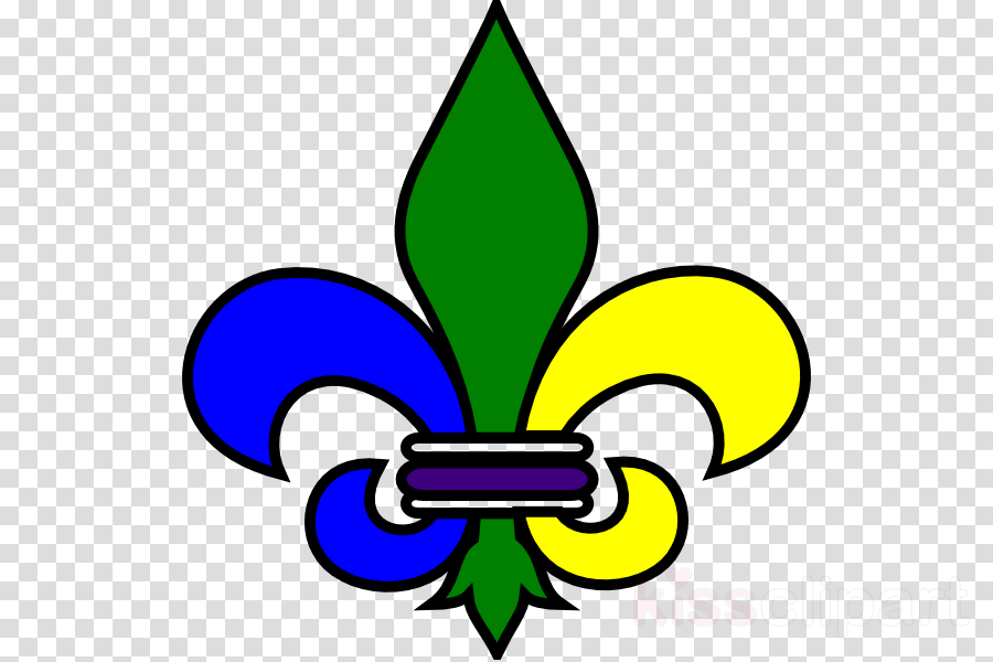 Green Flower Yellow Transparent Png Image & Clipart - Vitamins Transparent Background (900x600)