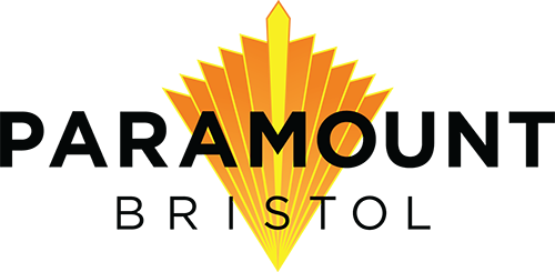 Tennessee Ernie Ford 100th Birthday Celebration - Graphic Design (500x245)