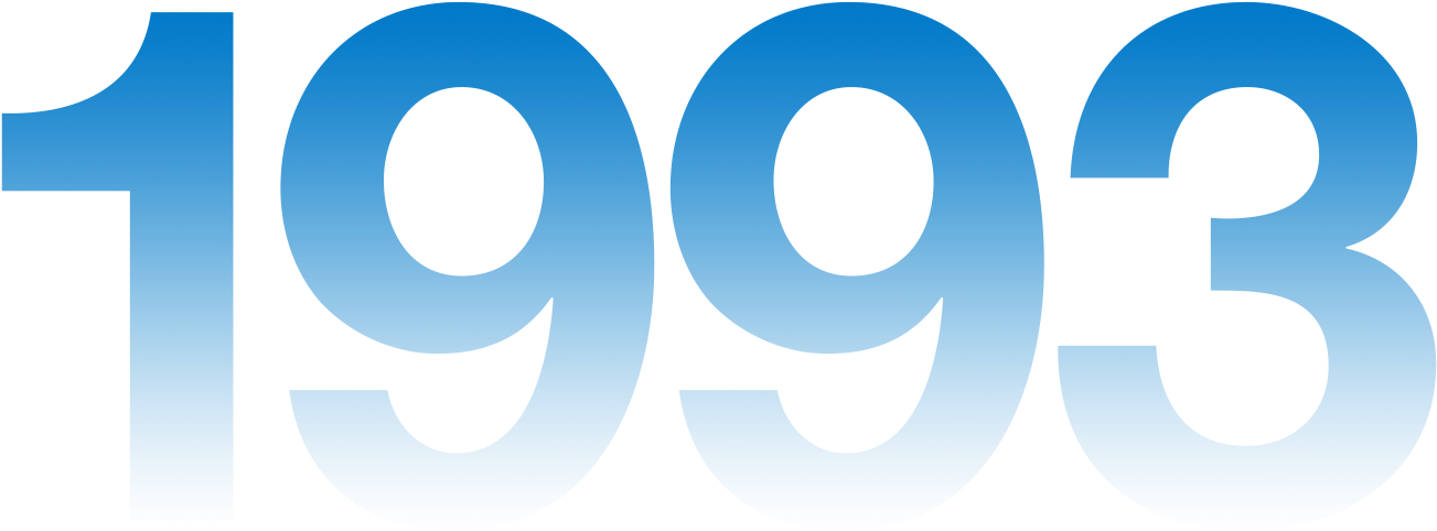 Sanlam 100 Years - Circle (1403x482)