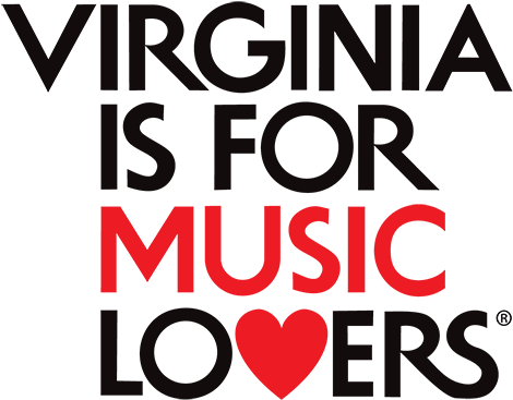 Virginia Tourism - Virginia (500x393)