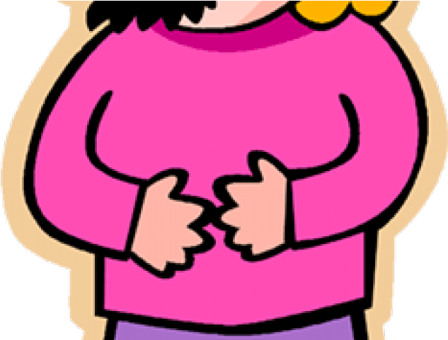 Funny Clipart Glasses - Funny Clipart Glasses (640x480)