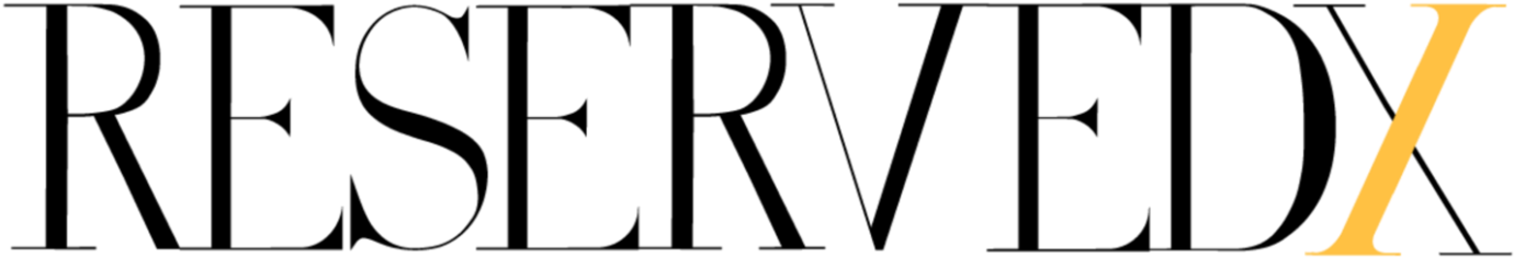 On Point Is Proud To Bring You This Incredible Opportunity - On Point Is Proud To Bring You This Incredible Opportunity (1400x452)