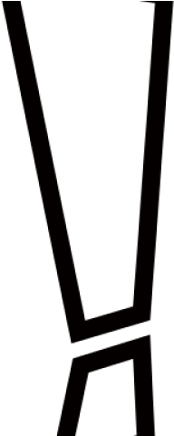 Green Tick Clipart Emoji - Green Tick Clipart Emoji (640x480)