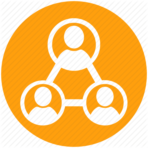 512 X 512 1 - Circle (512x512)