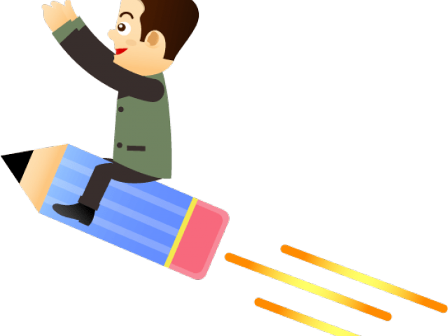 Software Development Clipart Self Development - Personal Development Clip Arts (640x480)