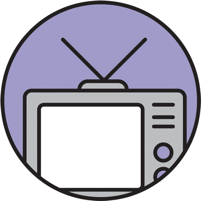 Music Performance - Music Performance (957x957)