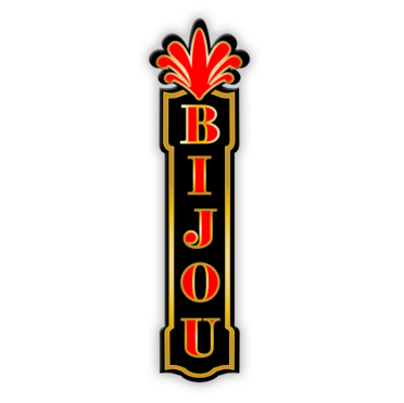 Musicians Of All Ages And Levels Of Experience Can - Graphic Design (400x400)