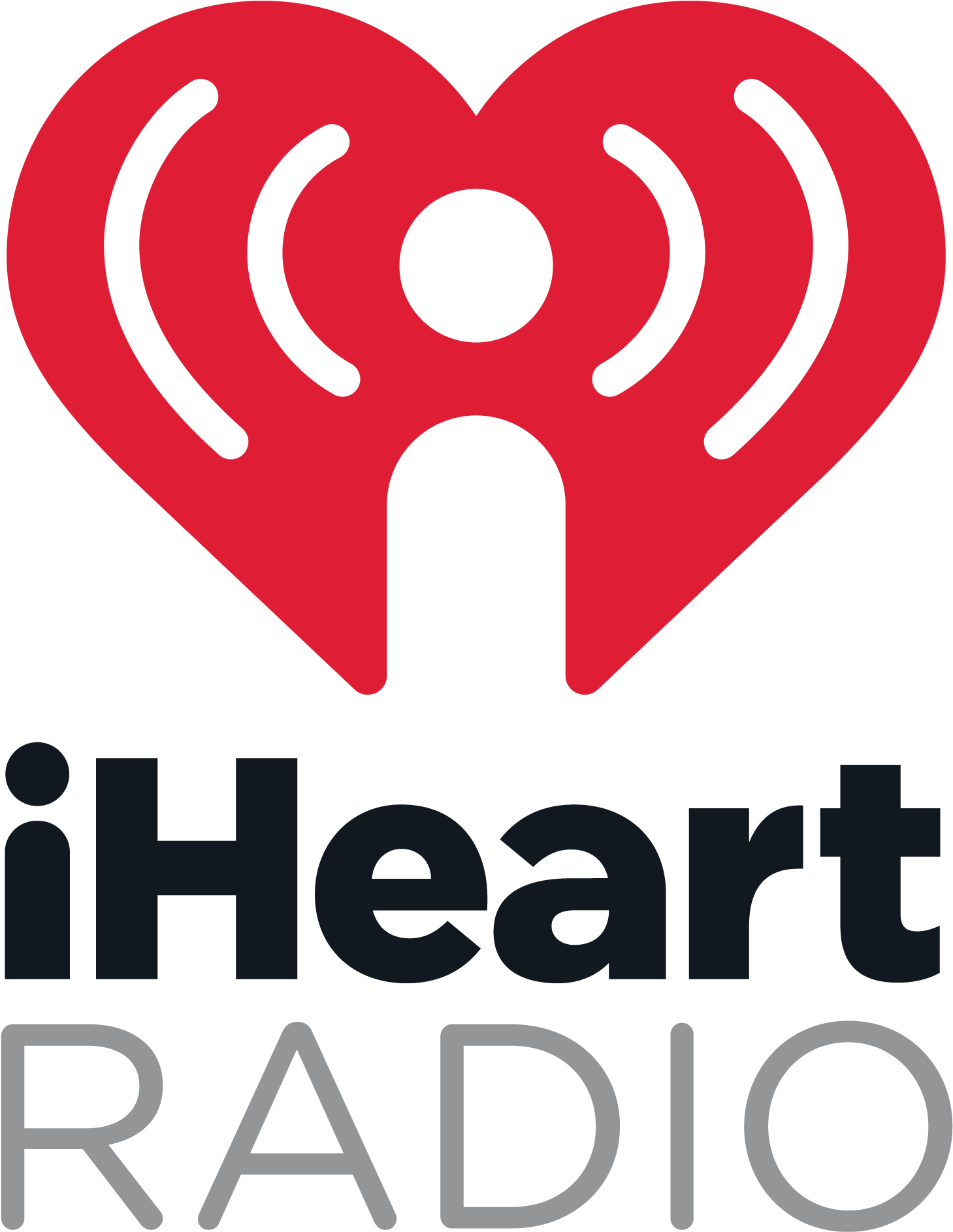 3360 X 2610 2 - Iheart Media (3360x2610)