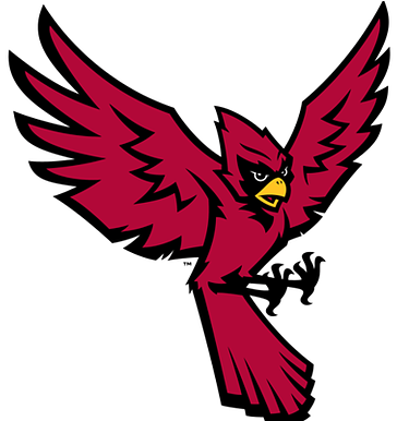 The Portland Music Program Is Asking For Donations - Portland Mi Mascot (385x385)