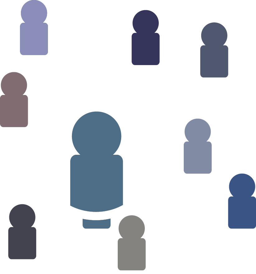 Akito Van Troyer - Graphic Design (822x880)