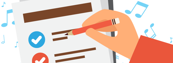 Track Student Repertoire And Performances - Repertoire (600x218)