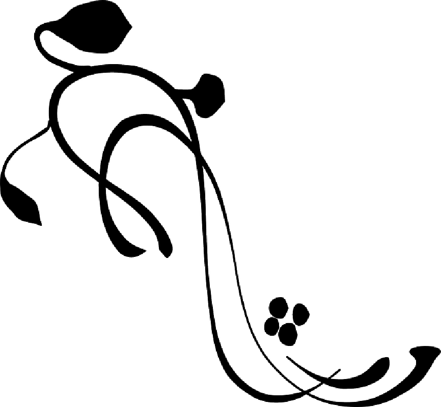 Sharisarazin@mwt - Net - Line Art (866x800)