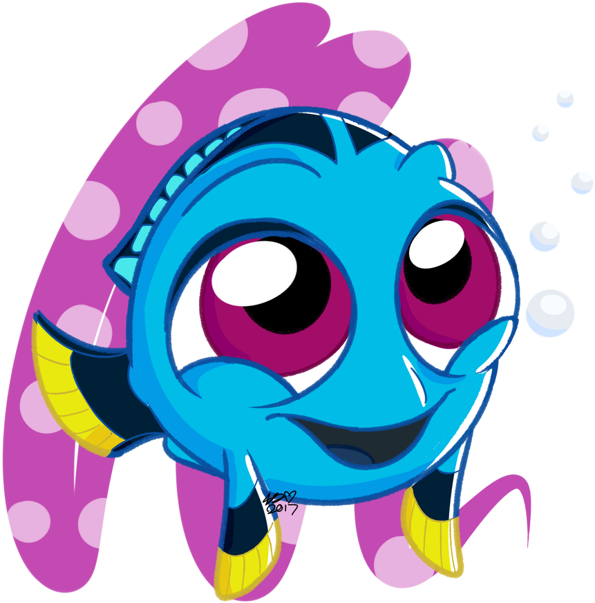 Dad Day - Cartoon (890x897)