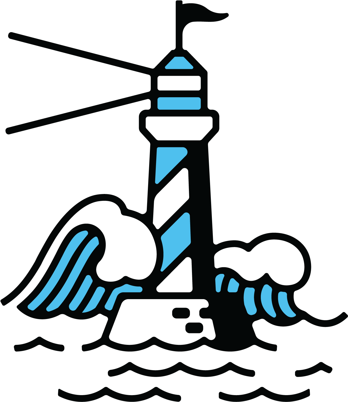 Cross Border Ecommerce - Cross Border Ecommerce (1405x1987)