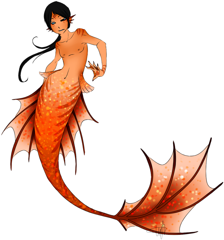 Shipwrecked In A Sea Of Faces - Illustration (886x902)