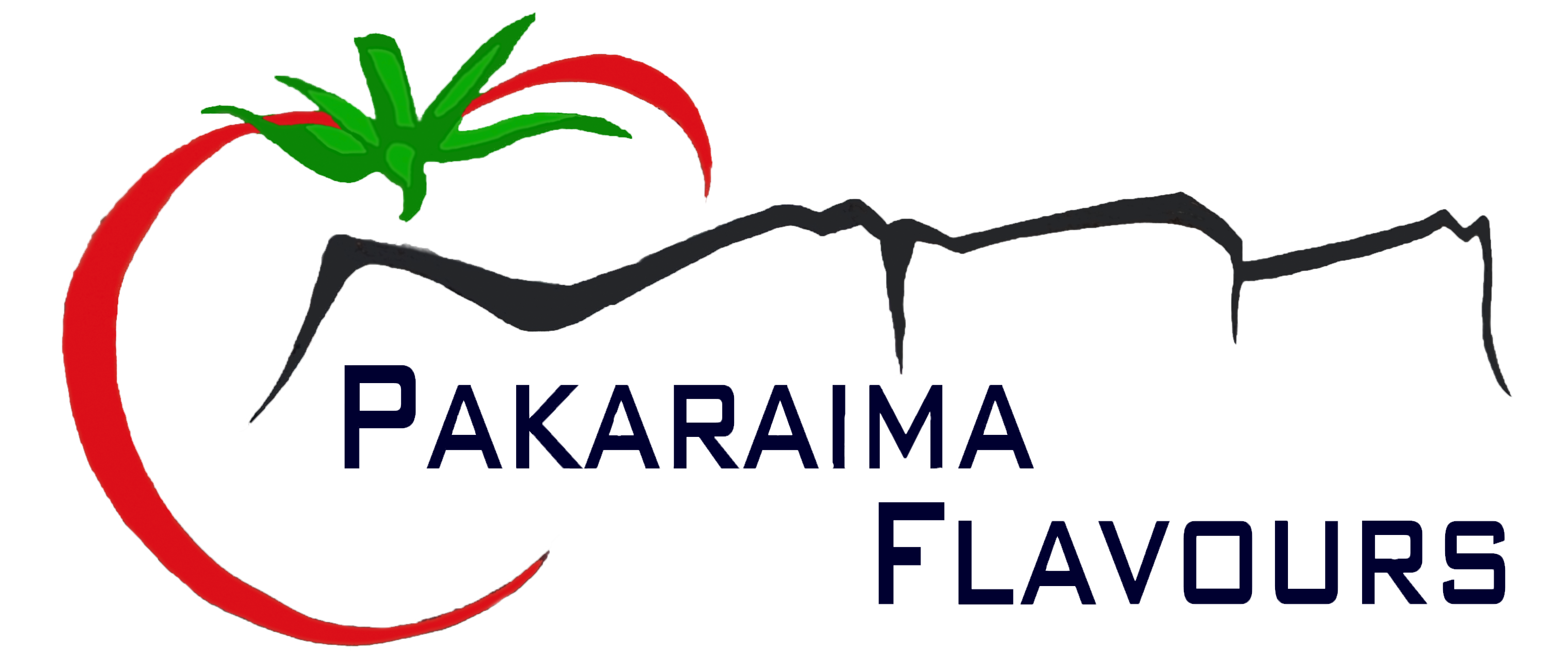 A Transformative Project On The Rise For Paramakatoi - A Transformative Project On The Rise For Paramakatoi (4608x1944)