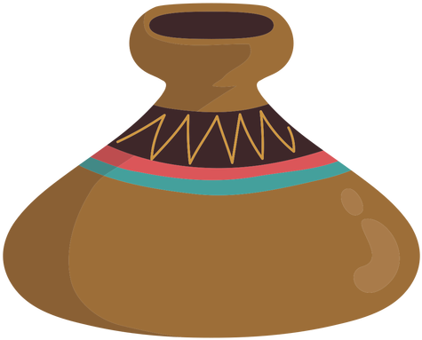 Native American Png - Clipart Native American Artifacts (512x512)