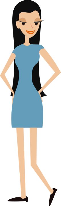 Beaver Dam Women's Health - Beaver Dam Women's Health (214x720)