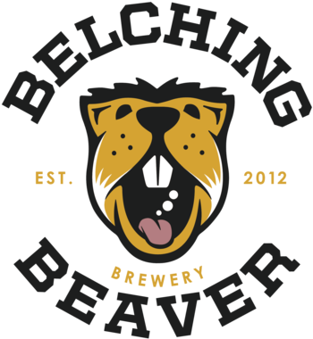 Dam Good Time With Belching Beaver Brewery 2 21, 5 - Belching Beaver Fall Of Troy (480x480)