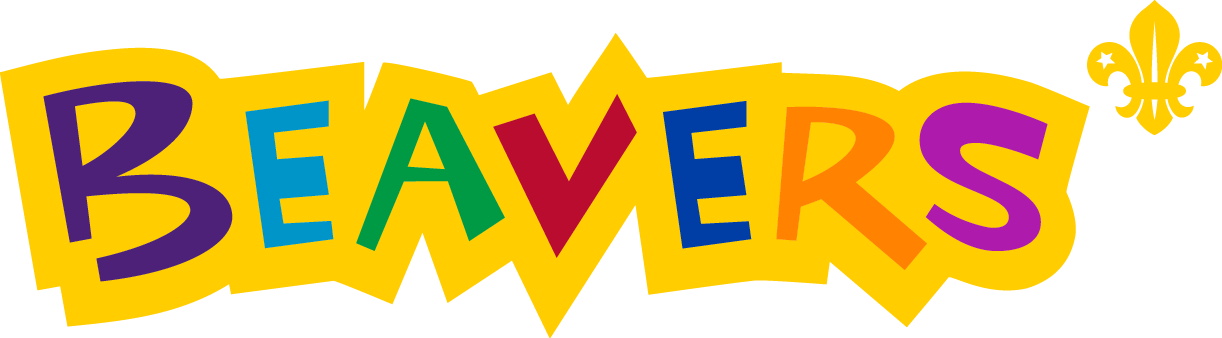 About Us - Beavers Scouts (1222x338)