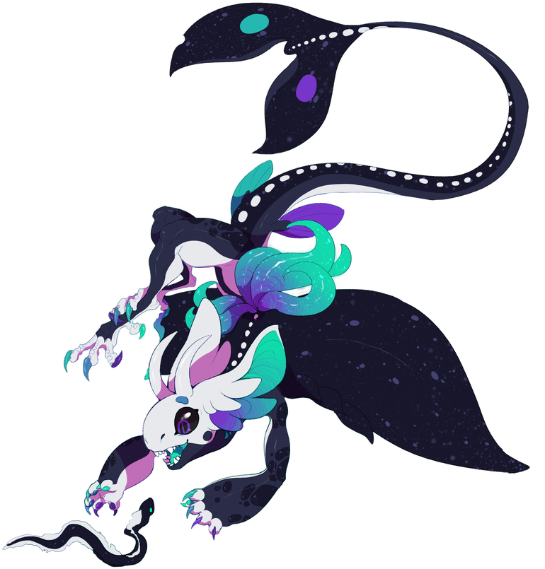 Deep Sea Diving By Pepperoonie - Illustration (853x937)