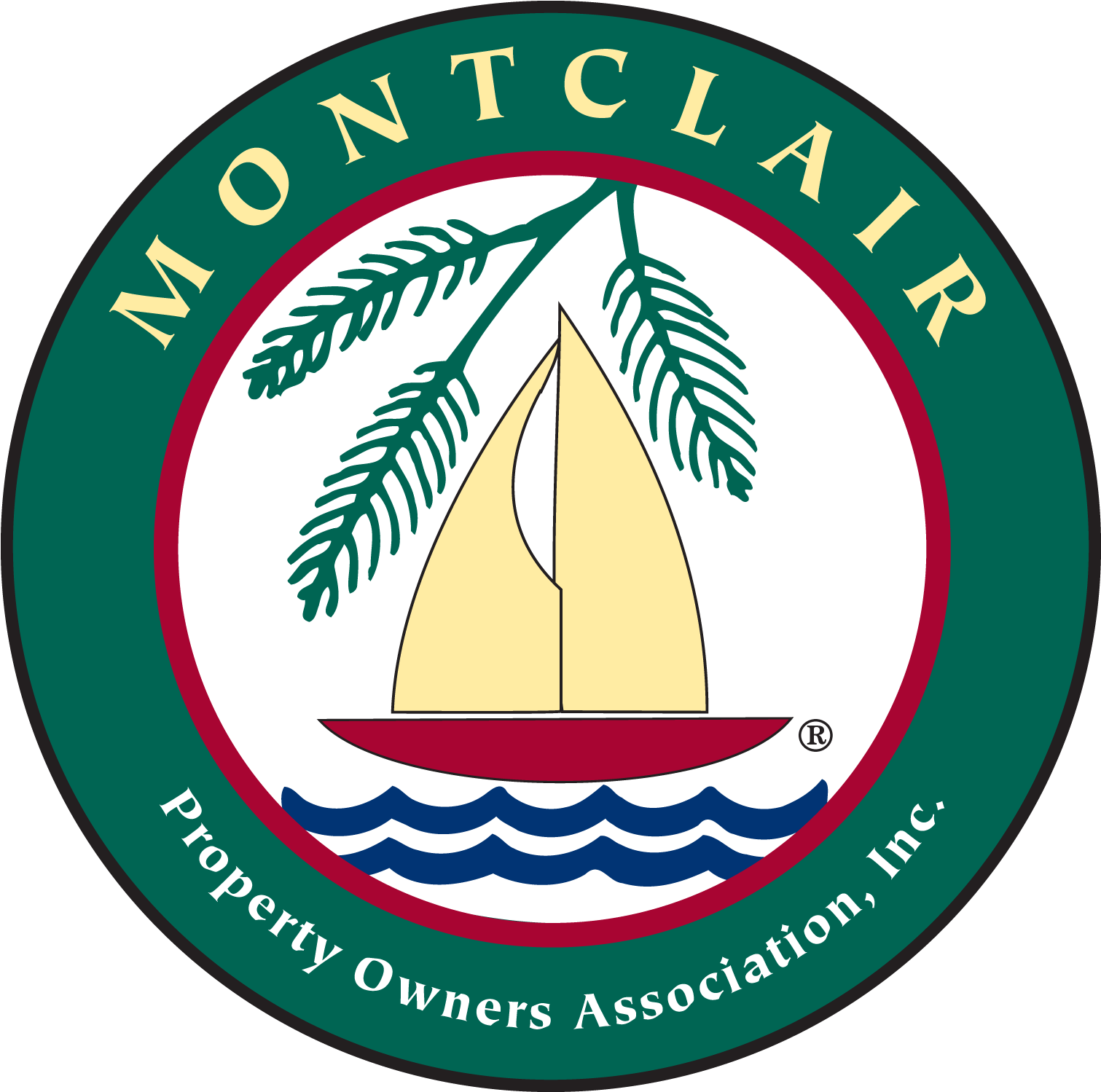 B064e6 - Chicago Cubs (1566x1554)