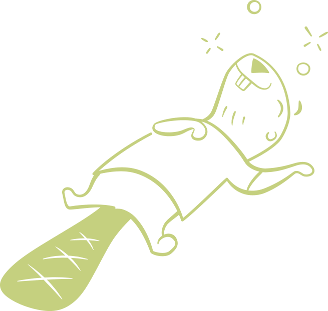 Escape To The Little Beaver Inn, Where Wilderness & - Escape To The Little Beaver Inn, Where Wilderness & (655x622)