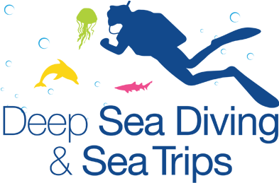 Deep Sea - Underwater Diving (439x306)