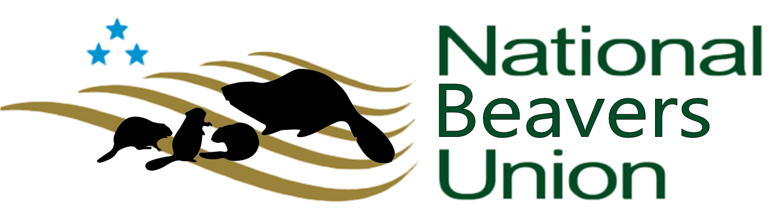 Nbu - National Farmers Union (1568x515)
