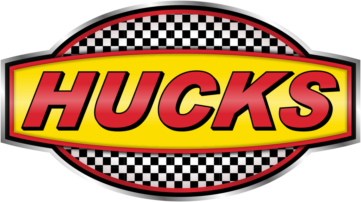 Chris Jung - Hucks Convenience Stores (1200x672)