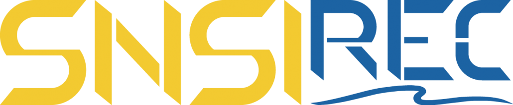 Open Water Diver Snsi - Open Water Diver Snsi (1030x212)