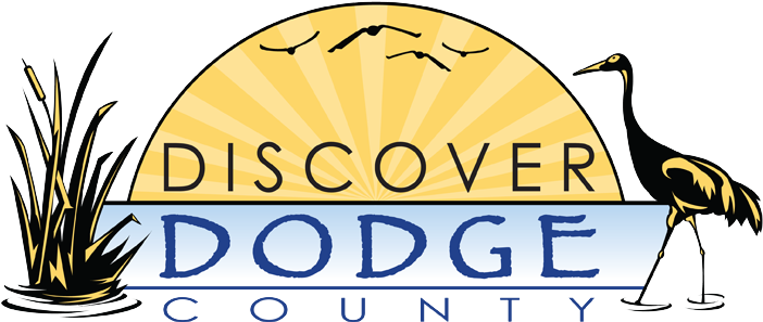 Discover Dodge County Wisconsin - Sisi3 (719x326)