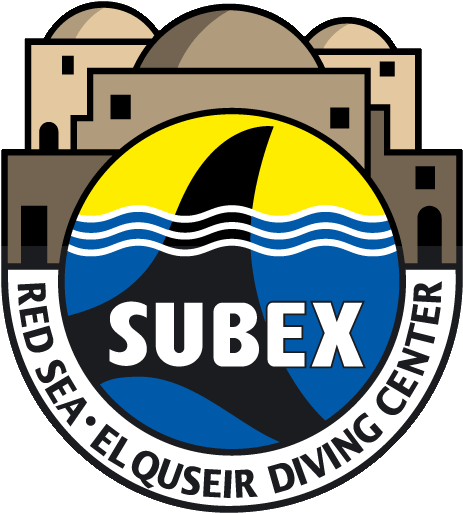 Logo Elq No Taod L - St Mary's College Avissawella (478x520)