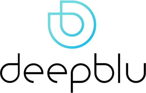 We Rent And Sell A Variety Of High Quality Gear Of - Circle (504x322)