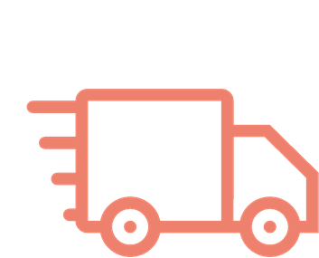 Delivery Lda Resources Options - Delivery Truck Icon Png (380x380)
