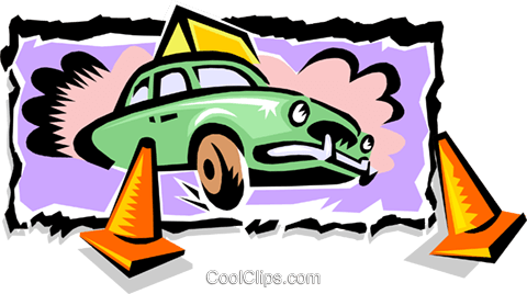Fast Delivery Royalty Free Vector Clip Art Illustration - Fast Delivery Royalty Free Vector Clip Art Illustration (480x268)